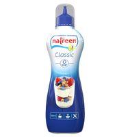 EDULCORANT NATREEN LÍQUID 250 ML