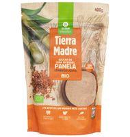 PANELA OXFAM INTERMON BIO 400 G