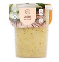 CREMA CONDIS CARBASSÓ 500 G