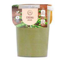 CREMA CONDIS DE PÈSOLS 500 G