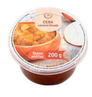 CEBA CONDIS CARAMEL·LITZAD 200 G