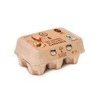 OUS CONDIS DE PAGÈS 6 UNITATS