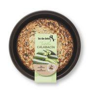 TRUITA BO DE DEBÒ CARBASSÓ 330 G