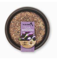 TRUITA BO DE DEBÒ ALBERGUINIA 330 G