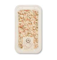 AMANIDETA CONDIS RUSSA NOVA RECEPTA 500 G