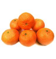 MANDARINA CLEMENTINA 8 UNITATS 700 G