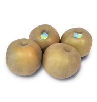 POMA REINETA 4 UNITATS 800G APROX.