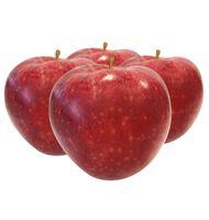 POMA ROYAL GALA NACIONAL 4 UNITATS 800 G