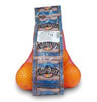 TARONJA DE TAULA BOSSA 2 KG