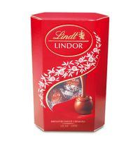 BOMBONS LINDT CORNET LLET 200 G