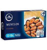 MUSCLOS CONDIS 13/18 69 G