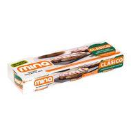 PATÉ MINA PACK 3 UNITATS