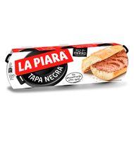 PATÉ LA PIARA PACK 3 UNITATS