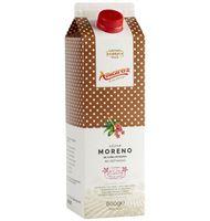 SUCRE MORE AZUCARERA DE CANYA INTEGRAL 800 G