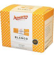 SUCRE BLANC AZUCARERA SOBRE ESTOIG 300 G