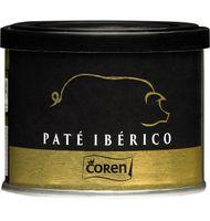 PATE COREN IBÉRIC 200 G