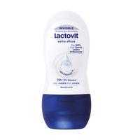 DESODORANT LACTOVIT ROLL-ON 50 ML