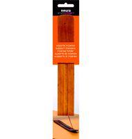 SUPORT ROURA ENCENS 1 UNITAT