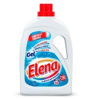 DETERGENT ELENA GEL 37 DOSIS