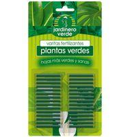 ADOB JARDINERO VERDE BARITAS 15 UNITATS