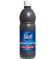 SALFUMA LA SALUD  1 L