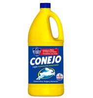 LLEIXIU CONEJO NORMAL 2 L