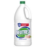 LLEIXIU NEUTREX FRESCOR VERDA 1.9 L