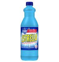 LLEIXIU ESTRELLA BLAU 1.43 L