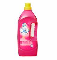 LLEVATAQUES PLUS MAX OXI COLOR  2 L