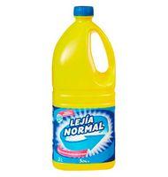 LLEIXIU SELEX NORMAL GROGA 2 L