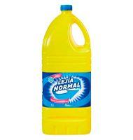 LLEIXIU SELEX NORMAL GROGA 5 L