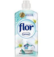 FLOR SUAVITZANT CONCENTRAT NENUCO 59 DOSIS