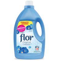 SUAVITZANT FLOR CONCENTRAT ORIGINAL 139 DOSIS