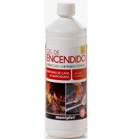 GEL MONTPLET ENCÈS 1 UNITAT