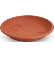 PLAT TEST AMAKA PLASTIC 18 CM