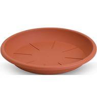 PLAT TEST AMAKA PLASTIC 20 CM