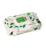 PAPER WC SELEX  HUMIT AMB TAPA ADULT 80 UNITATS