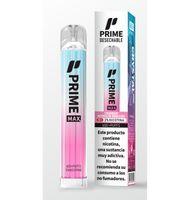 VAPER NICOTINA PRIME STRAWBERRY WATERMELON 1 UNITAT