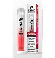 VAPER NICOTINA PRIME WATERMELON ICE 1 UNITAT
