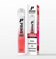 VAPER SENSE NICOTINA PRIME WATERMELON ICE 1 UNITAT
