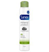 DESODORANT SANEX NATUR PROTECT 200 ML