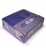 TOVALLONS CONDIS BLAU 40X40 50 UNITATS