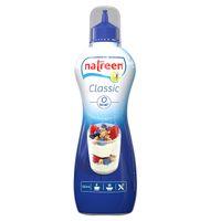 EDULCORANT NATREEN LÍQUID 250 ML