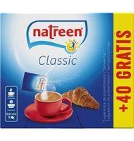 EDULCORANT NATREEN GRANULAT 50 SOBRES