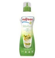 EDULCORANT NATREEN STEVIA LÍQUID 125 ML