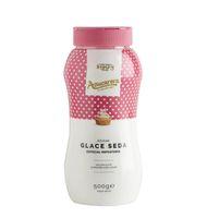 SUCRE GLACÉ AZUCARERA SEDA DOSIFICADOR 500 G