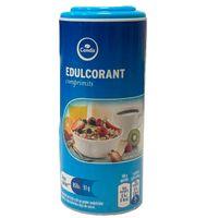 EDULCORANT CONDIS 850 COMPRIMITS 51 G