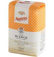 SUCRE EXTRABLANC 1 KG
