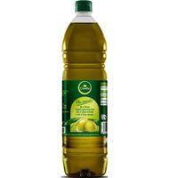 OLI D'OLIVA CONDIS INTENS 1 L