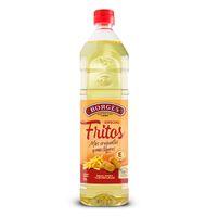 ACEITE BORGES ESPECIAL FRITO 1 L